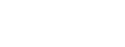 7 Seas Exports logo