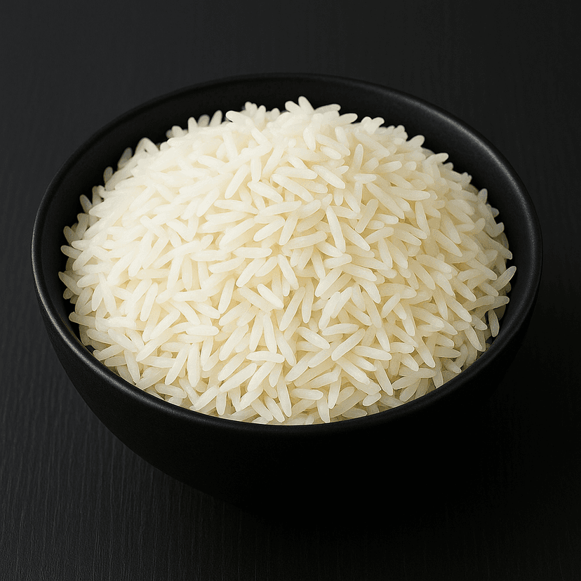 Rice Image 3